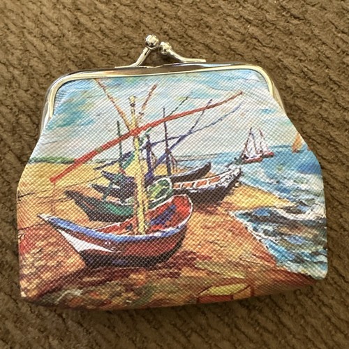 Love this oil - oil, painting