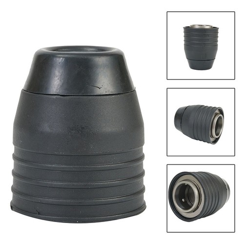 1pcs hammer drill chuck - 1pcs,