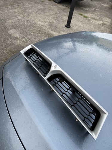 Jdm fit for mitsubishi - for, galant