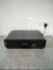 Canon PIXMA iP7250 Wireless