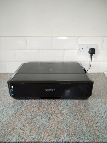 Canon pixma ip7250 wireless - pixma,