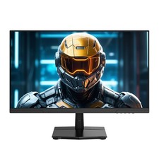 Titan P27GR 27inch Gaming