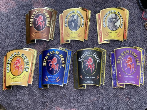 Millis brewing kent - brewing,