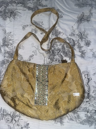 Vintage rare noa - hand, muff