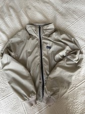 Patagonia Wind Breaker Vintage