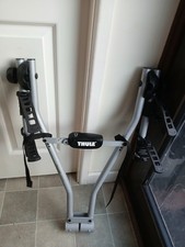 Thule Xpress 970 2 Bike