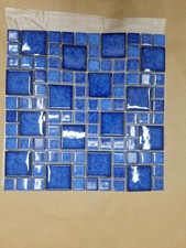 12 Sheets=1 sqm+, Swimming