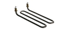 Burco 3Kw Submersible Heating Element - 083211700