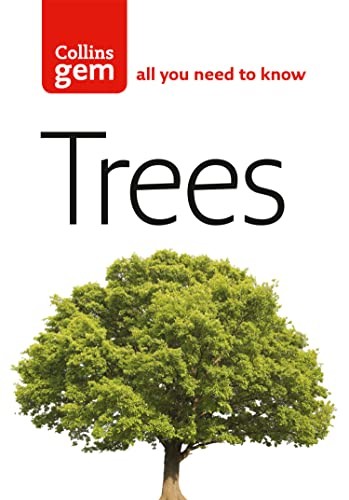 Trees fitter - trees, gem)