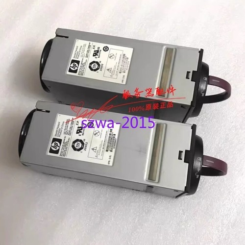 1pcs used c3000 c7000 - 1pcs, hp