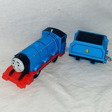Trackmaster Thomas & Friends