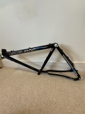 Boardman MX 3XB Lightweight