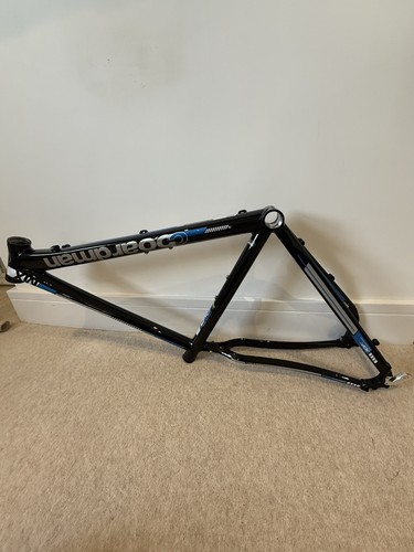 Boardman 3xb lightweight - mx,