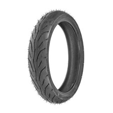 RS 125 / Elite Front Tyre