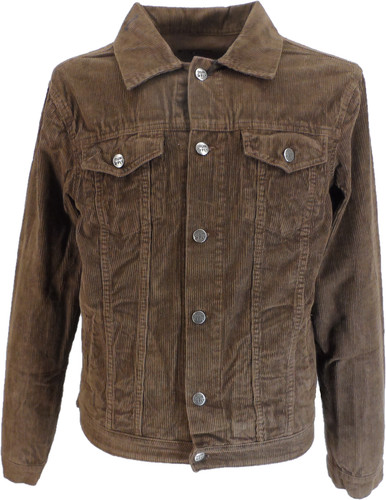 Run and fly mens - fly,