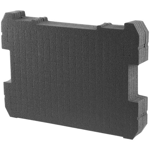 Dewalt dwst1 72364 tstak - dewalt, carry