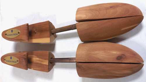 Nordstrom unisex adult - unisex, wooden