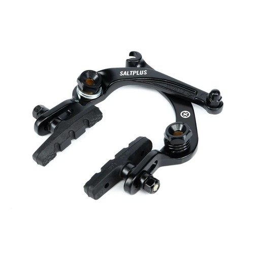 Saltplus geo bmx u - xl,