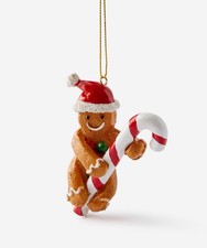 SALE! NEW SHREK GINGY CANDY