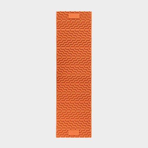 Nemo switchback ultralight - nemo,