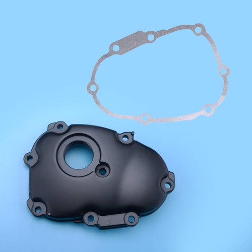 Fit for yamaha yzf right - r6,