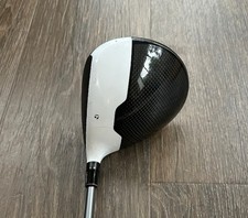Taylormade M2 2016 Driver 10.5