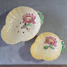 Carlton Ware Australian Design