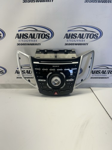 Ford fiesta player - fiesta,