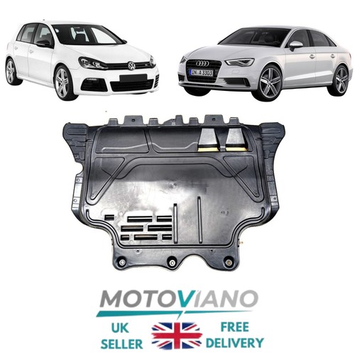 Golf passat audi seat - vw, a3