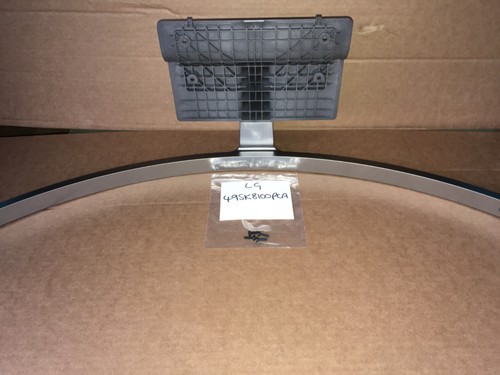 49sk8100pla 49 tv - , 49"