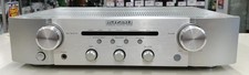 Marantz PM5004 Integrated