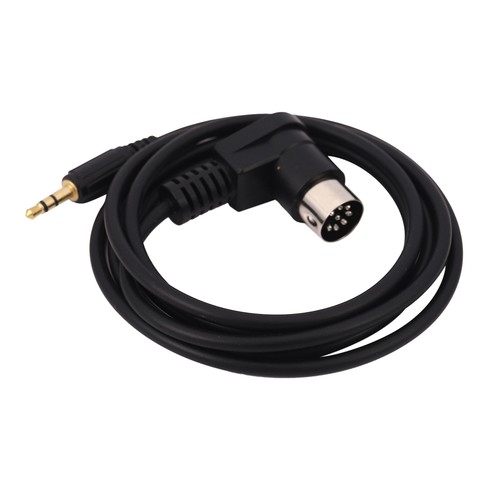 Car 5mm aux input - car,