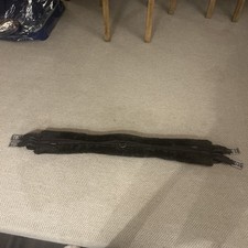 Shires Arma Anatomic Girth