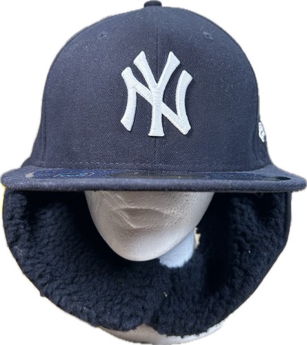New era 59fifty water - 59fifty,