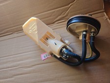 2000 NISSAN MICRA K11 1.0 1.3  INTANK FUEL PUMP 17278 4F100