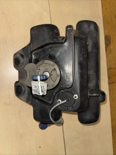 Genuine yamaha 100 yq100 50 - yq, yq100/50