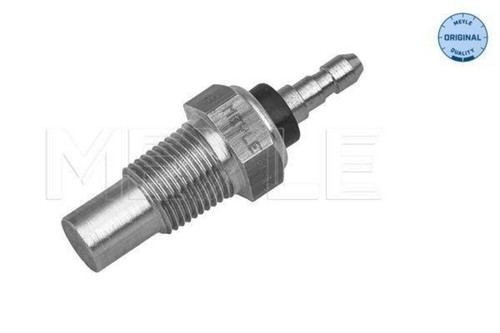 Coolant temperature sensor - coolant,