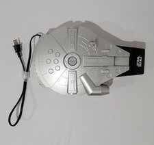 Star Wars™ Millennium Falcon