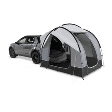 Kampa Tailgater SUV Poled Driveaway Awning