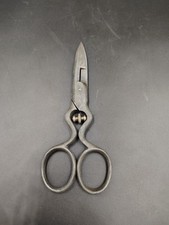 Antique Korn’s Patent