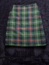 Gents Kilt
