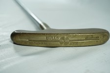 Titleist Scotty Cameron