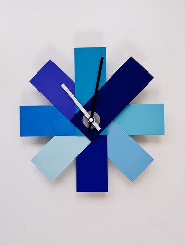 Normann copenhagen modernist - normann,