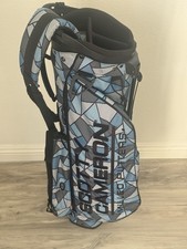 Scotty Cameron Circle T