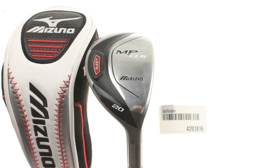 Mizuno clk golf club - mizuno,