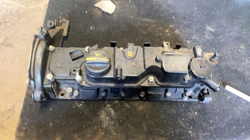 Ford focus mk3 - focus,