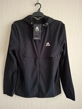 Mens Montirex Lightweight