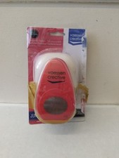 Vaessen Creative Craft Paper