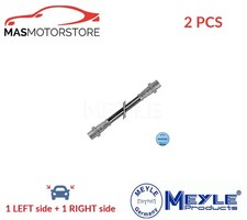 BRAKE HOSE LINE PIPE REAR