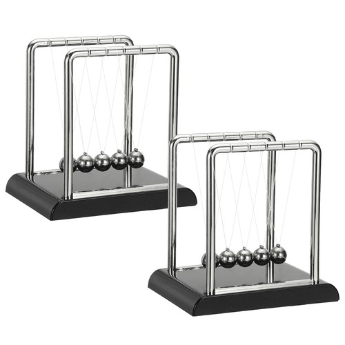 Pack newtons cradle - newtons,